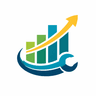Toolio Finance Logo